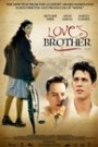 Love's Brother